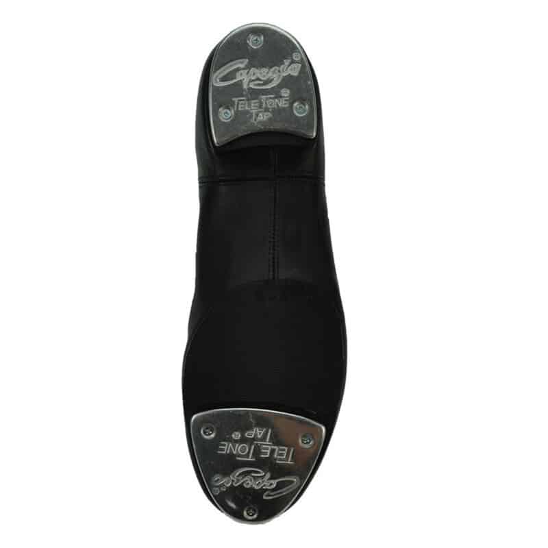 Tap Shoe Split Sole