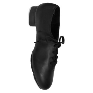 Tap Shoe Split Sole